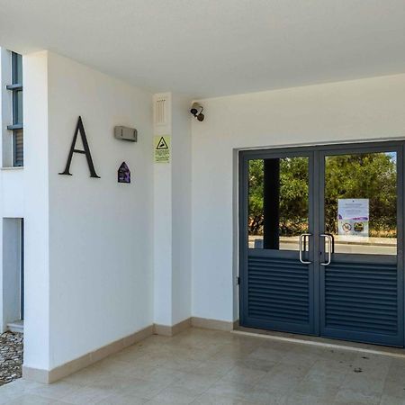 Vista Das Ondas By Algarneto Albufeira Zewnętrze zdjęcie